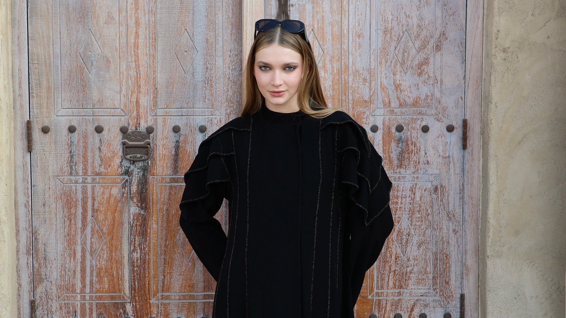 Signature Collection