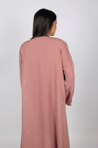 Perla Abaya