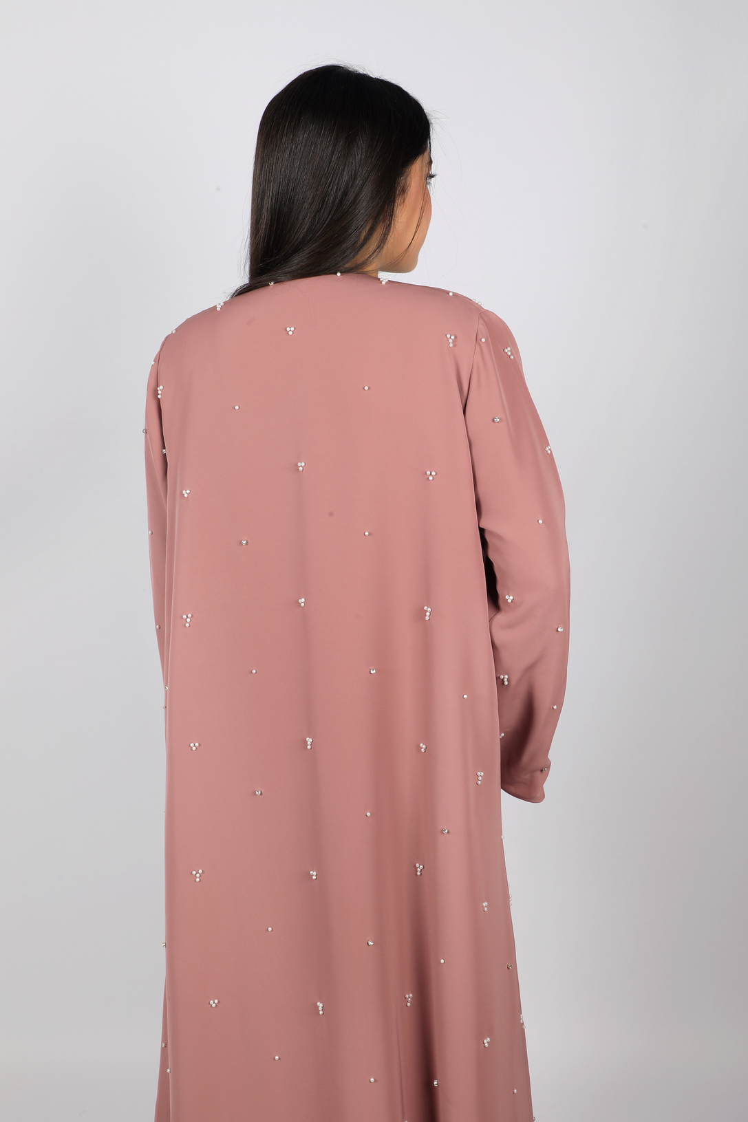 Perla Abaya