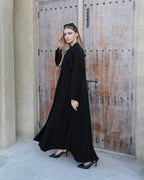 Babbel Abaya