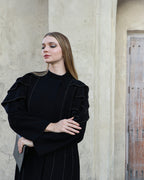 Babbel Abaya