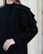 Babbel Abaya