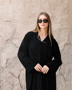 Eden Abaya