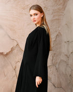 Eden Abaya