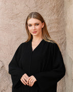 Eden Abaya