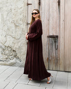Royal Abaya