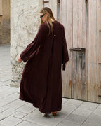 Royal Abaya