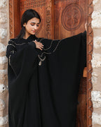 Empire Abaya