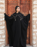 Empire Abaya