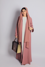 Perla Abaya