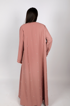 Perla Abaya