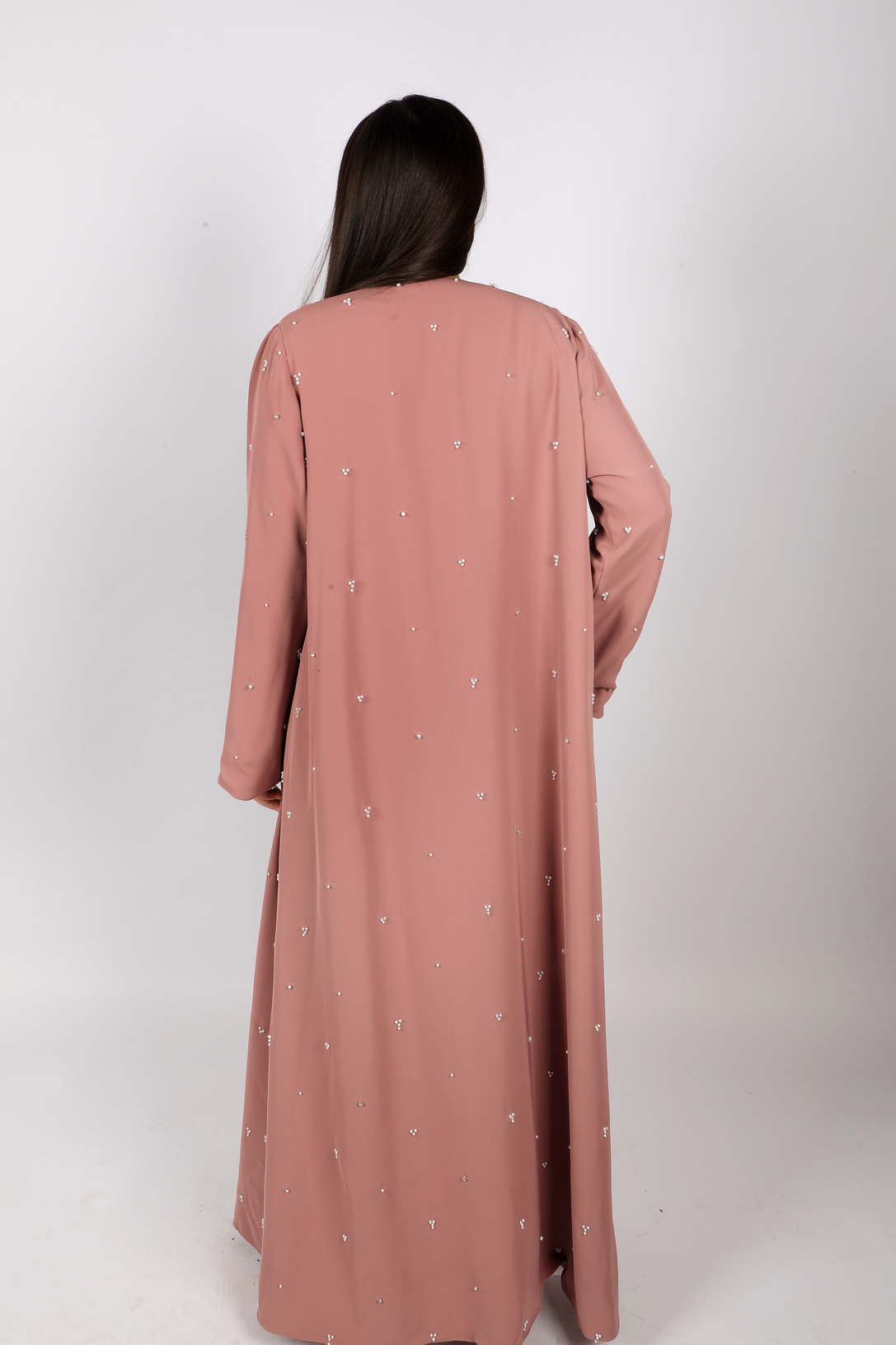 Perla Abaya