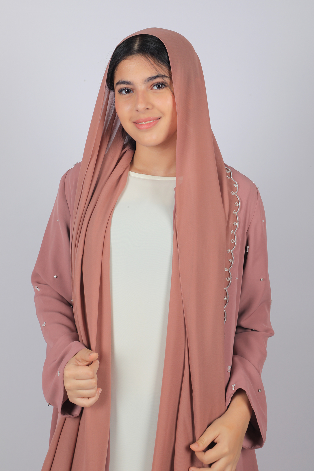 Perla Abaya