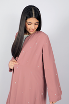 Perla Abaya