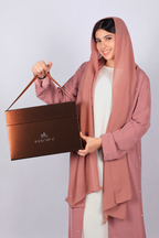 Perla Abaya