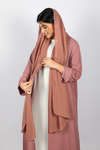 Perla Abaya