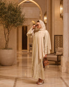 LARSA Abaya